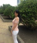 Rencontre Femme : Natalya, 48 ans à Russie  Krasnodar